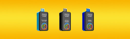 ELFBAR SV 25000 SOUR APPLE